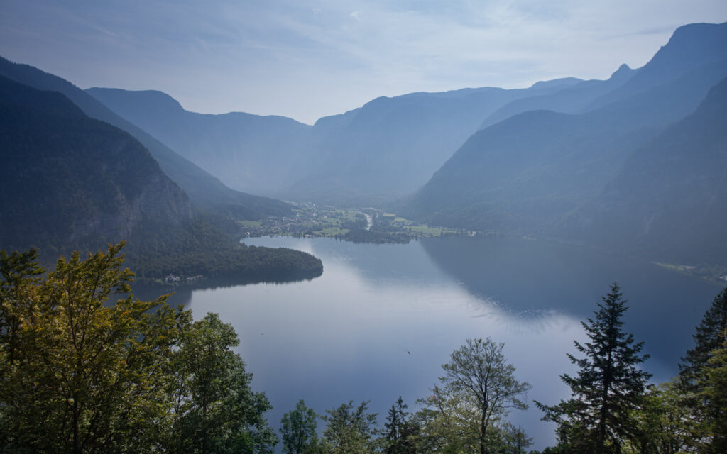 Hallstatt 3